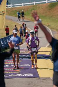 BIB: 
                            <button type="button" onclick="openModal(27295521)" class="btn btn-primary btn-sm float-right btn-popup" data-toggle="modal" data-target=".modal-high-quality">
                        <i class="fas fa-shopping-cart"></i> Add to Cart
                    </button>
                                            <button type="button" onclick="isThisMe(27295521, true)" class="btn btn-success btn-sm float-right btn-popup btn-isme hidden" data-toggle="tooltip" data-placement="bottom" title="นี่คือรูปของคุณใช่ไหม คลิกที่นี่เพื่อเอาเข้าอัลบั้ม">
                        <i class="fas fa-plus"></i> Add to album
                    </button>
                    <button type="button" onclick="isThisMe(27295521, false)" class="btn btn-warning btn-sm float-right btn-popup btn-isnotme hidden">
                        <i class="fas fa-ban"></i> Remove from album
                    </button>